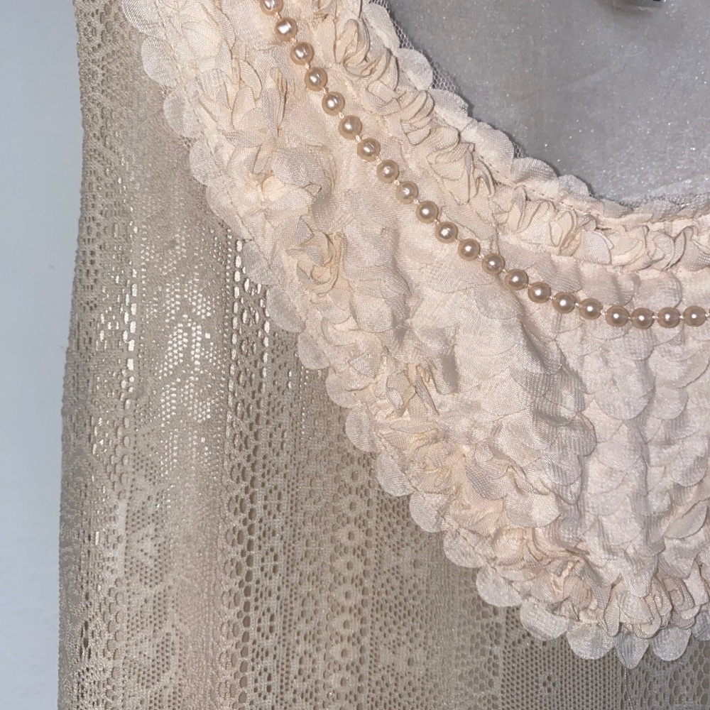 Yumi dress